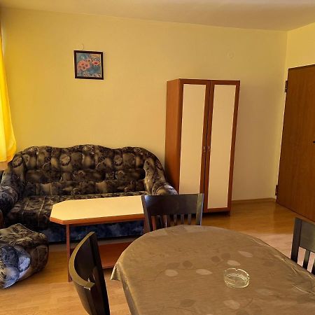Bravo 1 Morenia Slăntjev Brjag Exteriör bild